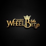 wheelbet66au | Unsorted