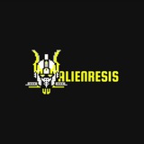 alienresisglobal | Unsorted