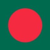 cryptogembangladesh | Cryptocurrency