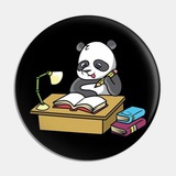 panda_study | Unsorted