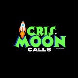 crismooncalls | Unsorted