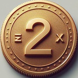 double_c0in | Cryptocurrency