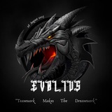 officialevolius | Unsorted