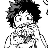 yizuku | Unsorted