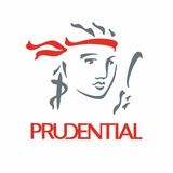 id_prudential | Unsorted