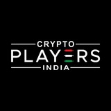 Crypto Players India