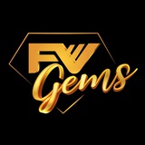 fvgems | Unsorted