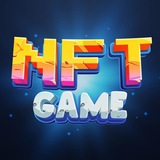 gamenftf | Unsorted