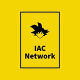 iacnetwork | Unsorted