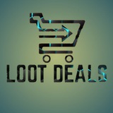 lootdealszzz | Unsorted