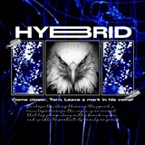 hybridmenfess | Unsorted