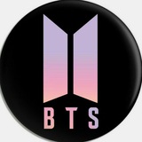 internationalbts | Unsorted