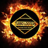 turbo_looters | Unsorted