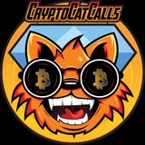 cryptocatcalls | Cryptocurrency