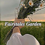 fairytalesgarden | Unsorted