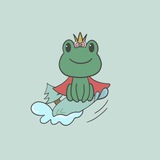 frogprincesscn | Unsorted