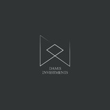 damisinvestments | Unsorted