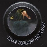 riegemscalls | Unsorted