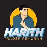 harithpemurah | Cryptocurrency