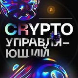 copytradingleader | Cryptocurrency