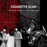 cigarettescarofc | Unsorted