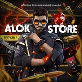 alokstore | Unsorted