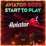 aviator_hack_11winner_91club | Unsorted