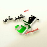 basarat_ghori | Unsorted