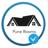 pune_rooms_flat | Unsorted