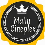 mallucineplex | Unsorted