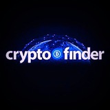 a2zcryptofinder | Cryptocurrency