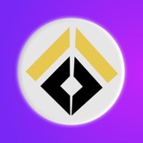 gicairdrop | Unsorted