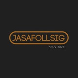 testijoinjasafollsig | Unsorted