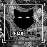 temanfoxtail | Unsorted