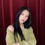 xheejin | Unsorted