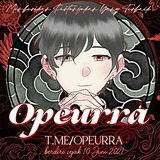 opeurra | Unsorted