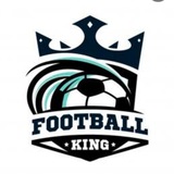 footballking1212 | Unsorted