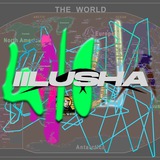 illyusha | Unsorted