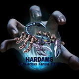 hardamsps | Unsorted