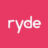 rydedriverofficial | Unsorted