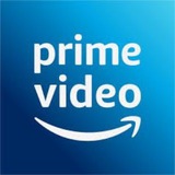 primevideosellers555 | Unsorted