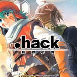 hack_mods | Unsorted