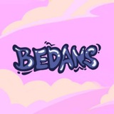 bedansnews | Unsorted