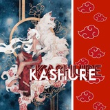 kashureofficial | Unsorted