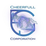 cheerfullofc | Unsorted