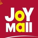 joymall177 | Unsorted