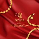 aristajewellery | Unsorted