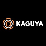 kaguyaid | Unsorted