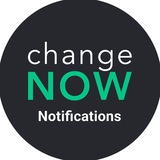 changenow_partners_notification | Unsorted