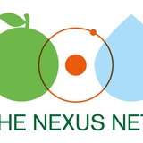 thenexusnetwork | Unsorted